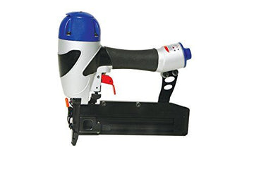 Spot Nails WB1650 16-Gauge Bradder with Case and Safety Glasses